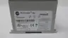 ALLEN BRADLEY 1766-L32BXB MICROLOGIX 1400 CONTROLLER MODULE SER B thumbnail 6