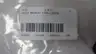 ALLEN BRADLEY 1766-L32BXB MICROLOGIX 1400 CONTROLLER MODULE SER B thumbnail 7