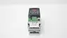 ALLEN BRADLEY 22A-D2P3N104 AC VFD DRIVE 1HP 0-460V-AC 0-240HZ 342-528V-AC thumbnail 1