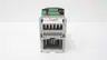 ALLEN BRADLEY 22A-D2P3N104 AC VFD DRIVE 1HP 0-460V-AC 0-240HZ 342-528V-AC thumbnail 2
