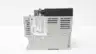 ALLEN BRADLEY 22A-D2P3N104 AC VFD DRIVE 1HP 0-460V-AC 0-240HZ 342-528V-AC thumbnail 3