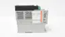 ALLEN BRADLEY 22A-D2P3N104 AC VFD DRIVE 1HP 0-460V-AC 0-240HZ 342-528V-AC thumbnail 5