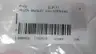 ALLEN BRADLEY 22A-D2P3N104 AC VFD DRIVE 1HP 0-460V-AC 0-240HZ 342-528V-AC thumbnail 7