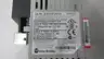 ALLEN BRADLEY 22A-D2P3N104 AC VFD DRIVE 1HP 0-460V-AC 0-240HZ 342-528V-AC thumbnail 6