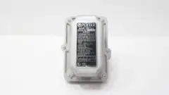POTTER VSR-FEX 3IN FLOW SWITCH 125-250V-AC