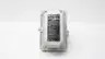 POTTER VSR-FEX 3IN FLOW SWITCH 125-250V-AC thumbnail 1