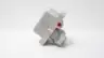 POTTER VSR-FEX 3IN FLOW SWITCH 125-250V-AC thumbnail 2