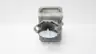POTTER VSR-FEX 3IN FLOW SWITCH 125-250V-AC thumbnail 3