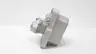 POTTER VSR-FEX 3IN FLOW SWITCH 125-250V-AC thumbnail 4