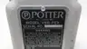 POTTER VSR-FEX 3IN FLOW SWITCH 125-250V-AC thumbnail 5