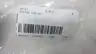 POTTER VSR-FEX 3IN FLOW SWITCH 125-250V-AC thumbnail 6