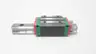 HIWIN HGH25CAH 170G3D-60000 LINEAR GUIDE 170MM 25MM thumbnail 3