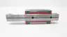 HIWIN HGH25CAH 170G3D-60000 LINEAR GUIDE 170MM 25MM thumbnail 4