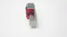 HIWIN HGH25CAH 170G3D-60000 LINEAR GUIDE 170MM 25MM thumbnail 5