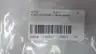 HIWIN HGH25CAH 170G3D-60000 LINEAR GUIDE 170MM 25MM thumbnail 7