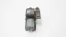 ALLEN BRADLEY 810-A24CK OVERLOAD RELAY 102-325A AMP thumbnail 1