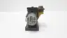 ALLEN BRADLEY 810-A24CK OVERLOAD RELAY 102-325A AMP thumbnail 2