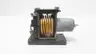 ALLEN BRADLEY 810-A24CK OVERLOAD RELAY 102-325A AMP thumbnail 3