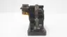ALLEN BRADLEY 810-A24CK OVERLOAD RELAY 102-325A AMP thumbnail 4