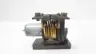 ALLEN BRADLEY 810-A24CK OVERLOAD RELAY 102-325A AMP thumbnail 5