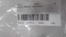 ALLEN BRADLEY 810-A24CK OVERLOAD RELAY 102-325A AMP thumbnail 7