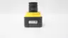 COGNEX IS7010-01 DIGITAL INDUSTRIAL SMART CAMERA 24V-DC thumbnail 2