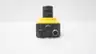 COGNEX IS7010-01 DIGITAL INDUSTRIAL SMART CAMERA 24V-DC thumbnail 4