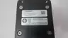 COGNEX IS7010-01 DIGITAL INDUSTRIAL SMART CAMERA 24V-DC thumbnail 5