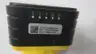 COGNEX IS7010-01 DIGITAL INDUSTRIAL SMART CAMERA 24V-DC thumbnail 6