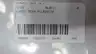 LASER MECH PLLPZ0116 2IN CO2 LASER FOCUS LENS thumbnail 5