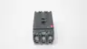 GENERAL ELECTRIC GE TEY360 MINIATURE CIRCUIT BREAKER 60A AMP 240V-AC 3P thumbnail 1