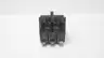 GENERAL ELECTRIC GE TEY360 MINIATURE CIRCUIT BREAKER 60A AMP 240V-AC 3P thumbnail 4