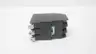 GENERAL ELECTRIC GE TEY360 MINIATURE CIRCUIT BREAKER 60A AMP 240V-AC 3P thumbnail 5
