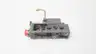 NUMATICS 082RS315J047J00 PNEUMATIC FLOW CONTROL VALVE thumbnail 4