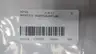 NUMATICS 082RS315J047J00 PNEUMATIC FLOW CONTROL VALVE thumbnail 8