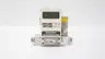 SIERRA 810S-M-DR-4-OV1-SV1-V1-S1-MP MASS-TRAK GAS FLOW CONTROLLER 0-100LPM 25VDC thumbnail 1