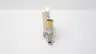 SIERRA 810S-M-DR-4-OV1-SV1-V1-S1-MP MASS-TRAK GAS FLOW CONTROLLER 0-100LPM 25VDC thumbnail 2