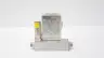 SIERRA 810S-M-DR-4-OV1-SV1-V1-S1-MP MASS-TRAK GAS FLOW CONTROLLER 0-100LPM 25VDC thumbnail 3