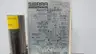 SIERRA 810S-M-DR-4-OV1-SV1-V1-S1-MP MASS-TRAK GAS FLOW CONTROLLER 0-100LPM 25VDC thumbnail 5