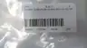 SIERRA 810S-M-DR-4-OV1-SV1-V1-S1-MP MASS-TRAK GAS FLOW CONTROLLER 0-100LPM 25VDC thumbnail 6