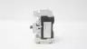 SIEMENS 3RV1721-1AD10 SIRIUS MOTOR PROTECTION CIRCUIT BREAKER 1.6A thumbnail 2