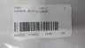 SIEMENS 3RV1721-1AD10 SIRIUS MOTOR PROTECTION CIRCUIT BREAKER 1.6A thumbnail 6