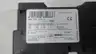 SIEMENS 3RV1721-1AD10 SIRIUS MOTOR PROTECTION CIRCUIT BREAKER 1.6A thumbnail 5