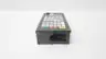 OKUMA E0189-653-025 ROBOT PANEL 5000S PENDANT CONTROL PANEL thumbnail 2