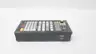 OKUMA E0189-653-025 ROBOT PANEL 5000S PENDANT CONTROL PANEL thumbnail 3