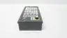 OKUMA E0189-653-025 ROBOT PANEL 5000S PENDANT CONTROL PANEL thumbnail 4