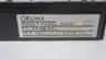 OKUMA E0189-653-025 ROBOT PANEL 5000S PENDANT CONTROL PANEL thumbnail 6