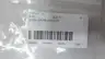 OKUMA E0189-653-025 ROBOT PANEL 5000S PENDANT CONTROL PANEL thumbnail 7