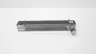 GILMONT GF-6541-1250 ACCUCAL VARIABLE AREA FLOW METER 0-150LPM thumbnail 1
