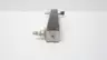 GILMONT GF-6541-1250 ACCUCAL VARIABLE AREA FLOW METER 0-150LPM thumbnail 2
